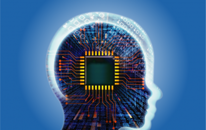 Bachelor of Science in Computer Science and Engineering (B.Sc in CSE)