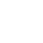 Learning Portal Learning Portal