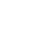 Class Schedule Class Schedule