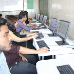 CSE Lab