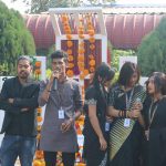 National Day & International Mother Language Day 2019