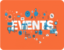 News & Events