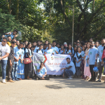 Day Out 2019