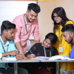 Group Study