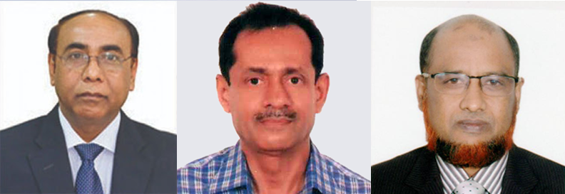 দোয়া প্রার্থনা