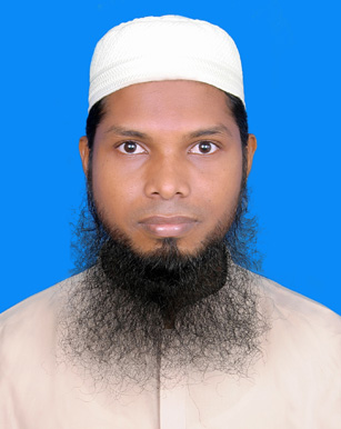 Abu Bakar Siddique