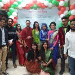 Victory Day 2022 Celebration
