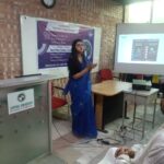 Seminar on “ChatGPT: Road to AGI”