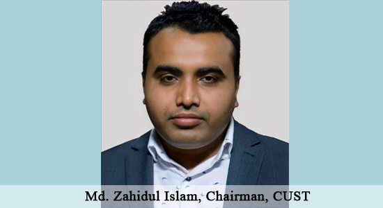 Md.-Zahidul-Islam